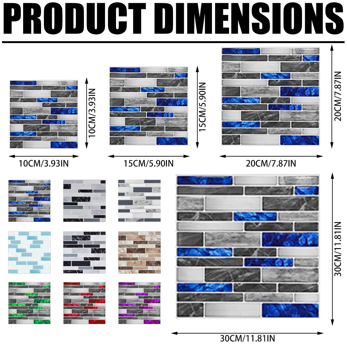 10-stuck-simulation-marmor-fliesensticker-selbstklebende-fliesenruckwand-wasserdichte-tapete-fur-kuche-badezimmer-wohnkultur-wandgemalde