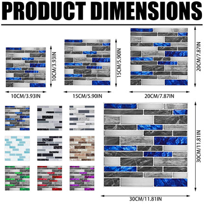 10-stuck-simulation-marmor-fliesensticker-selbstklebende-fliesenruckwand-wasserdichte-tapete-fur-kuche-badezimmer-wohnkultur-wandgemalde