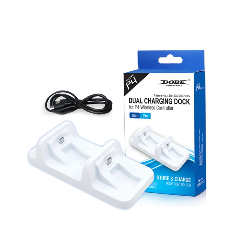 ps4-controller-ladegerat-ps4-usb-ladestation-ladestation-ladestation-fur-sony-playstation-4-ps4-pro-controller