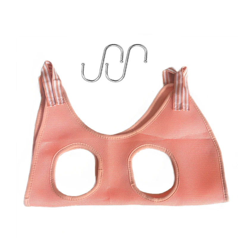 45171249086730|45171249119498|45171249152266|45171249185034