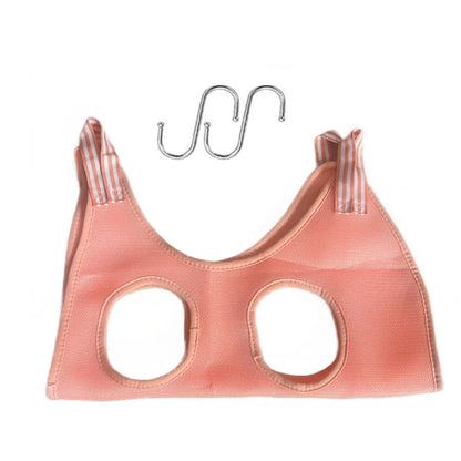 45171249086730|45171249119498|45171249152266|45171249185034