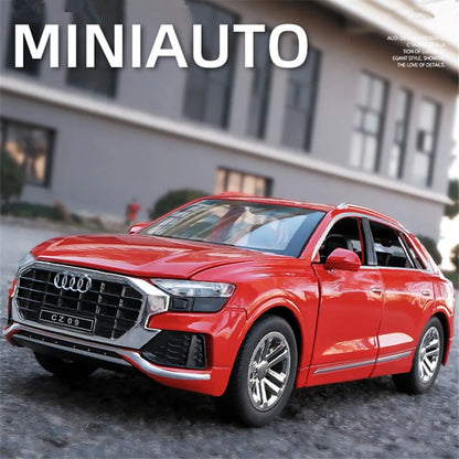 1-32-audi-q8-suv-alloy-car-model-simulation-druckguss-metall-spielzeugfahrzeuge-automodell-sound-and-light-collection-kinderspielzeuggeschenke