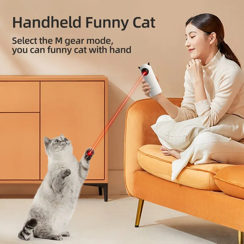 rojeco-automatic-cat-toys-interactive-smart-teasing-pet-led-laser-indoor-cat-toy-accessories-handheld-electronic-cat-toy-for-dog
