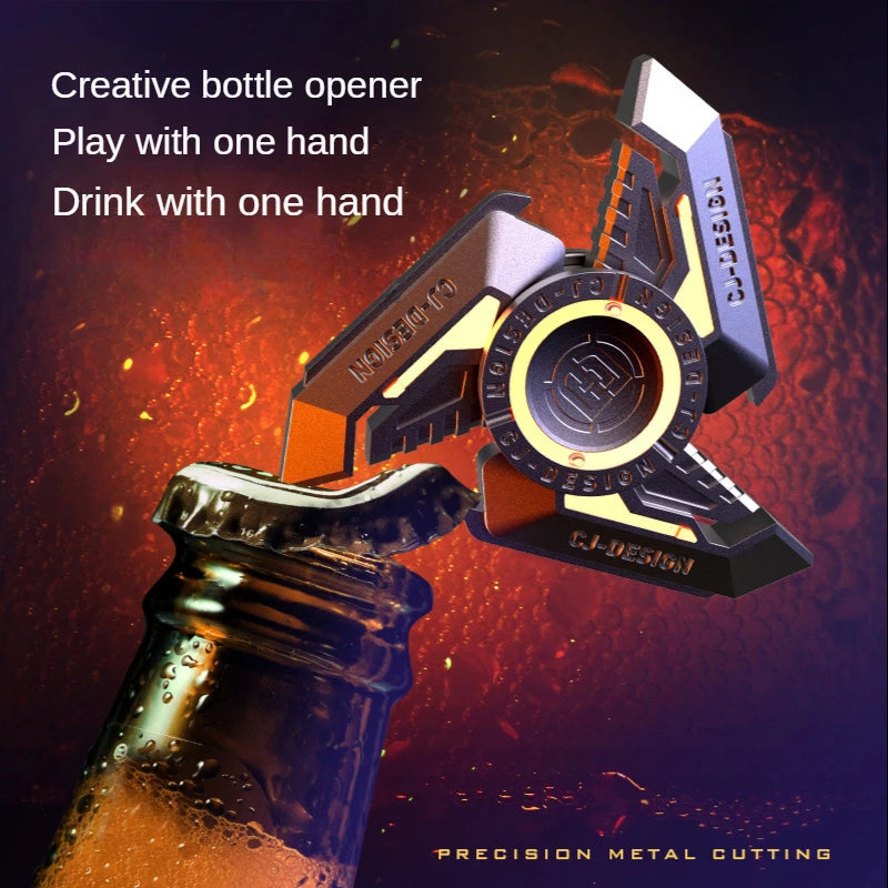 wirbelwind-handspinner-metall-kreisel-diy-leuchtender-stressabbau-fur-erwachsene-high-end-fingerzappelspielzeug-mit-flaschenoffner