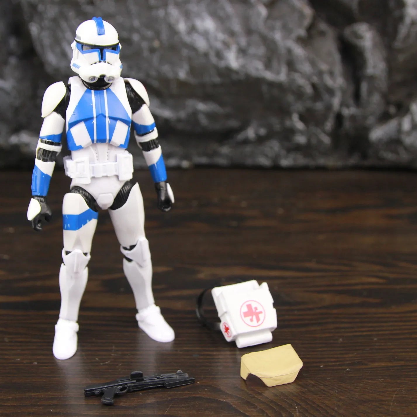 Star-Wars-104th-212th-442nd-332nd-501st-6-action-figure-arc-arf-trooper-shock-asohka-commander-phase-2-episode-ii-clone-toys
