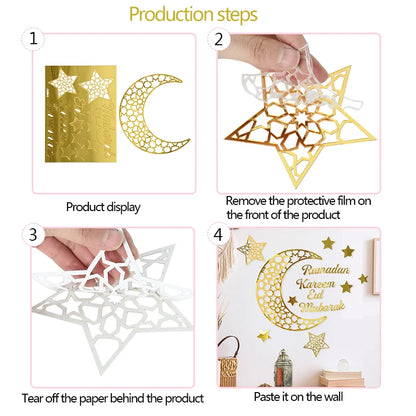 ramadan-kareem-spiegel-wandaufkleber-mondstern-diy-eid-mubarak-wandtattoo-ramadan-dekoration-fur-zu-hause-islamischer-muslim-2023