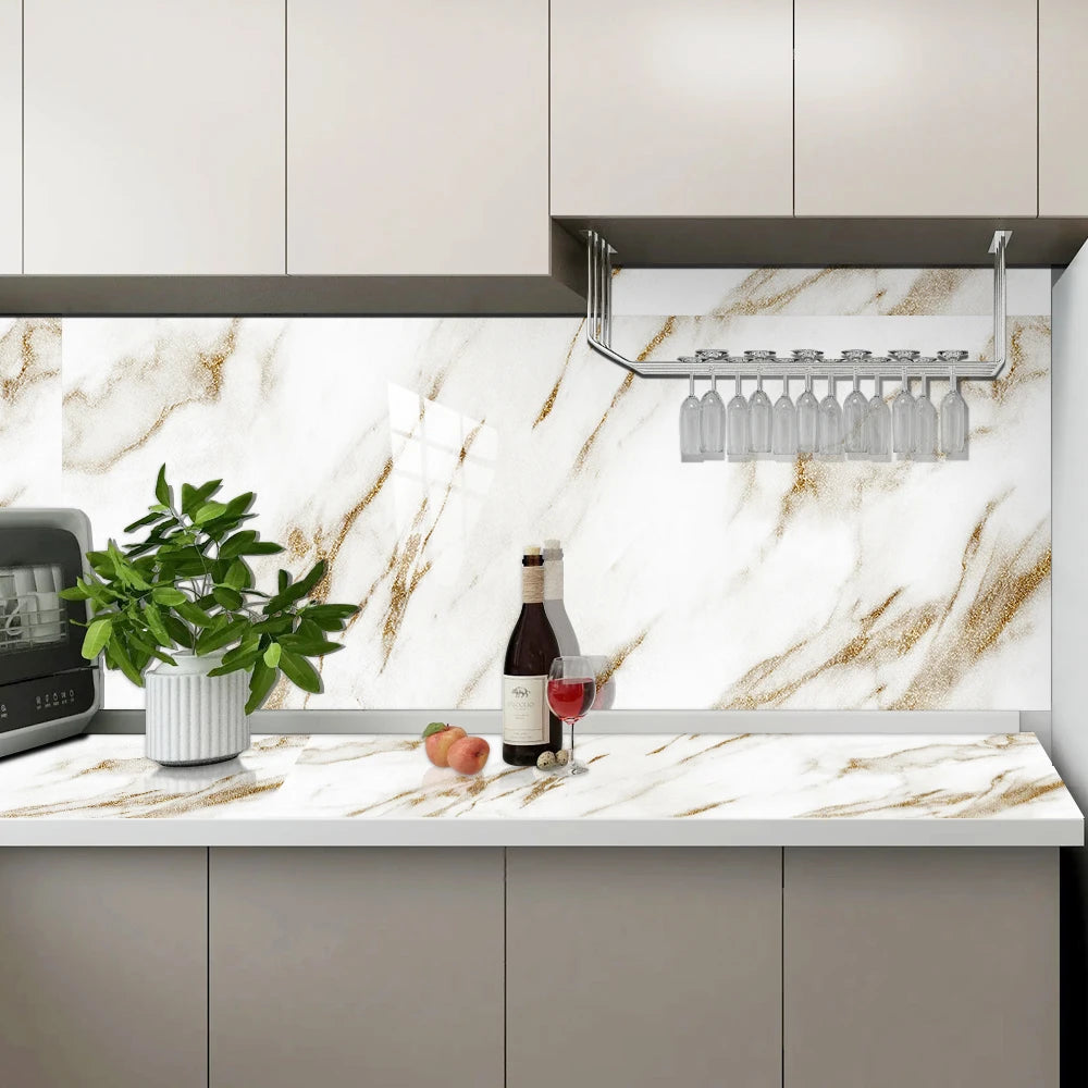 15-stile-weiss-gold-marmormuster-tapete-kuche-schreibtisch-kleiderschrank-refurbish-peel-stick-wasserdichte-olbestandige-wandaufkleber