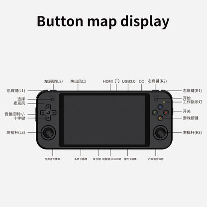 anbernic-rg552-dual-system-handheld-console-4200-retro-games-5-36-ips-touch-screen-pd-charge-android-linux-portable-game-player