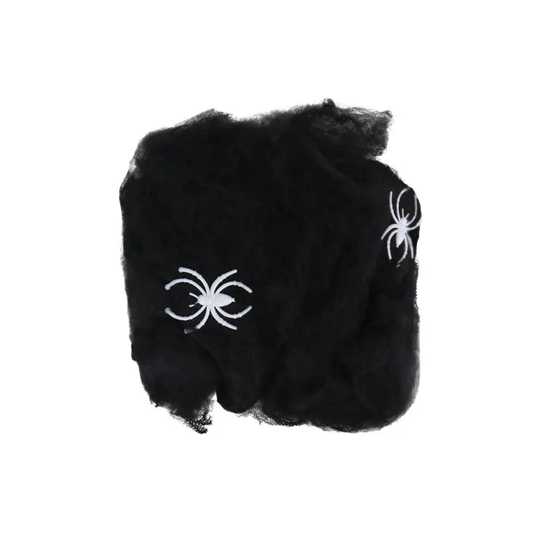 50077720412426|50077720445194