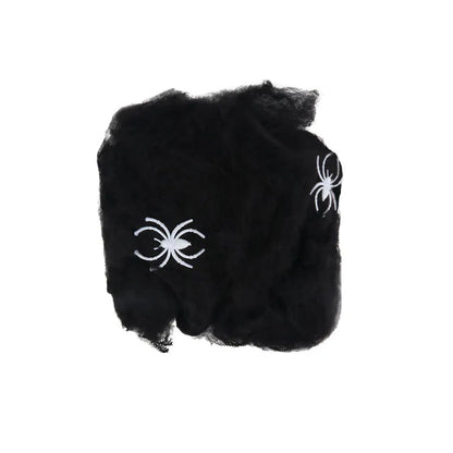 50077720412426|50077720445194