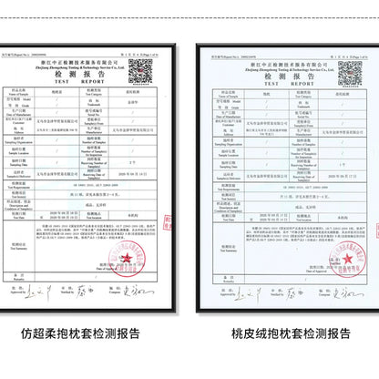 Vintage Raumdekoration Wandteppich – Chinesischer Drachen Totem, psychedelisch, Kawaii Design, für Wohnzimmer, Schlafzimmer und Schlafsaal