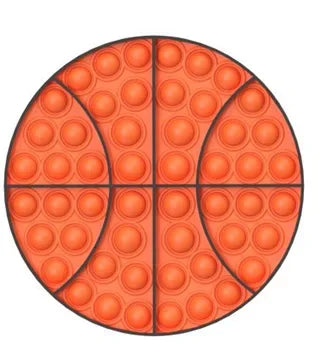 45193008382218