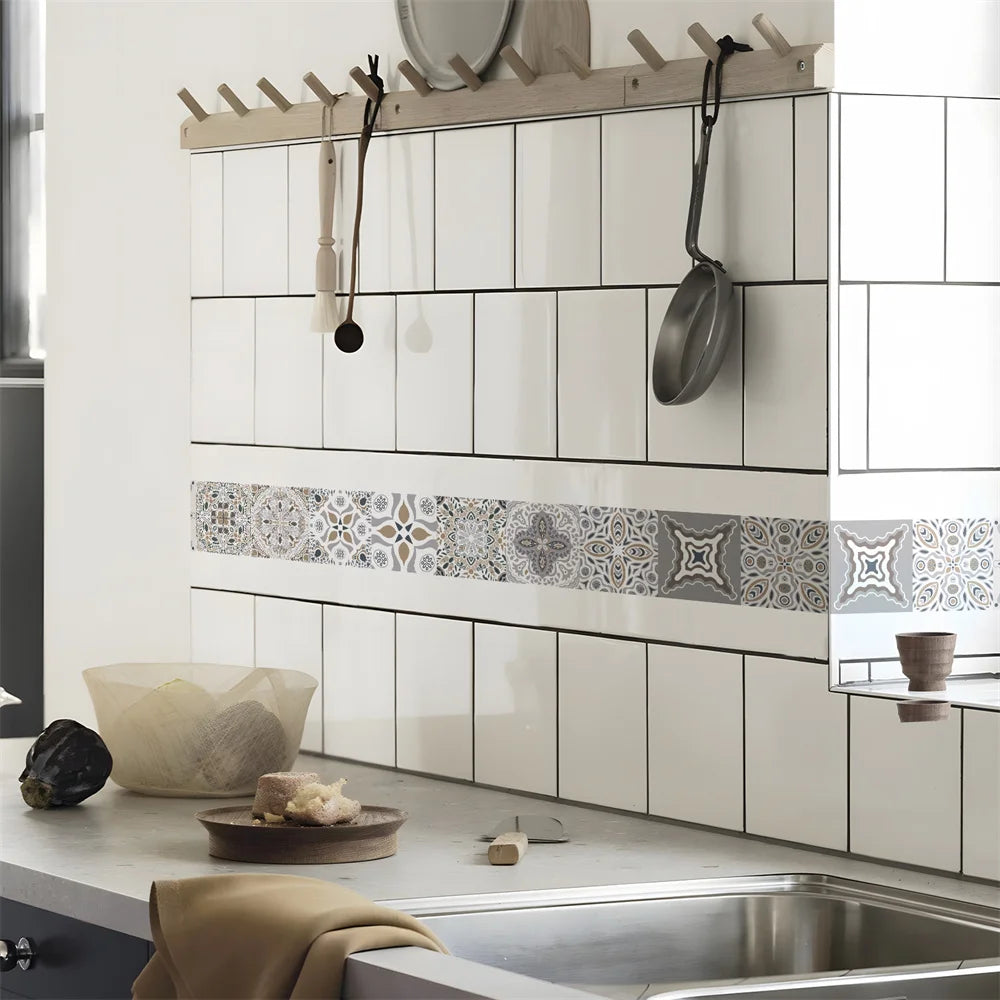 wandsticker-fur-das-badezimmer-wandband-wasserfest-zum-abziehen-und-aufkleben-kunst-wandgemalde-fur-kuche-buro-sockelleisten-dekorative-tapete