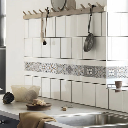 wandsticker-fur-das-badezimmer-wandband-wasserfest-zum-abziehen-und-aufkleben-kunst-wandgemalde-fur-kuche-buro-sockelleisten-dekorative-tapete