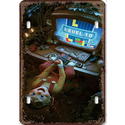 50304132940042|50304132972810|50304133005578