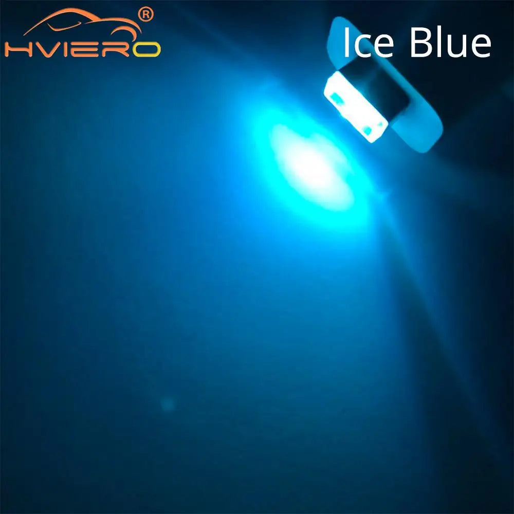 Tragbare Mini USB Licht Zimmer Modellierung Auto Umgebungs Kennzeichen Lampe Neon Innen Auto Dekoration Zimmer Willkommen Nacht Taschenlampe