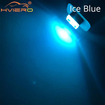 Tragbare Mini USB Licht Zimmer Modellierung Auto Umgebungs Kennzeichen Lampe Neon Innen Auto Dekoration Zimmer Willkommen Nacht Taschenlampe