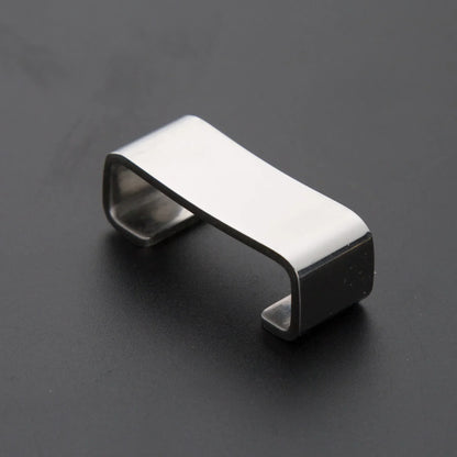 50301029712138