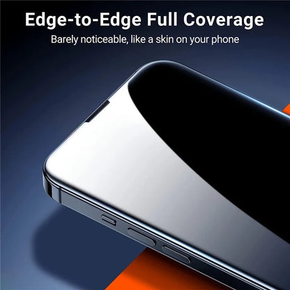 1-5-stuck-gehartetes-glas-fur-iphone-15-14-13-12-11-pro-max-displayschutzfolie-fur-iphone-12mini-13mini-7-8-14-plus-se-x- xs-xr-glas