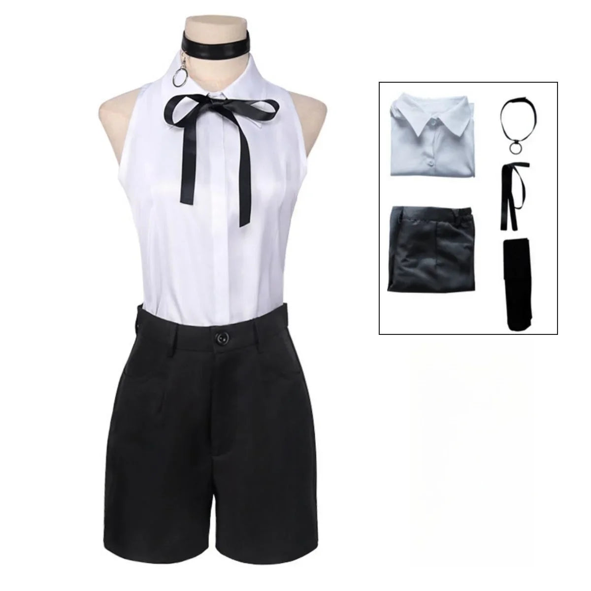 50109519823114|50109519855882|50109519954186|50109519986954|50109520019722|50109520052490|50109520183562