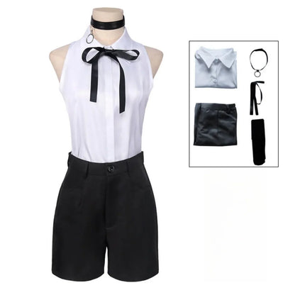 50109519823114|50109519855882|50109519954186|50109519986954|50109520019722|50109520052490|50109520183562