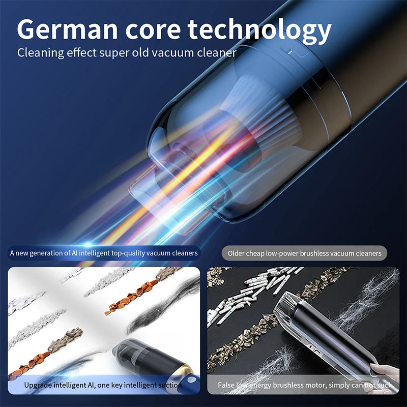 mini-kabelloser-staubsauger-fur-den-schreibtisch-leistungsstarkes-auto-staubsauger-roboter-reinigungsgerät-tragbare-handstaubsauger-kleine-tragbare-handelektrogerate