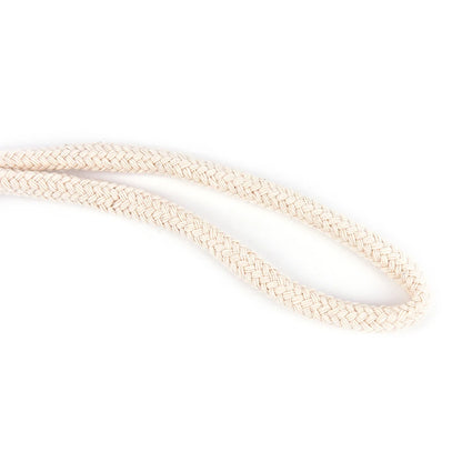 Praktischer Ersatzduft Öllampe Docht katalytischer Brenner katalytischer Duft Fit Lampe Berger Diffusor Aromatherapie