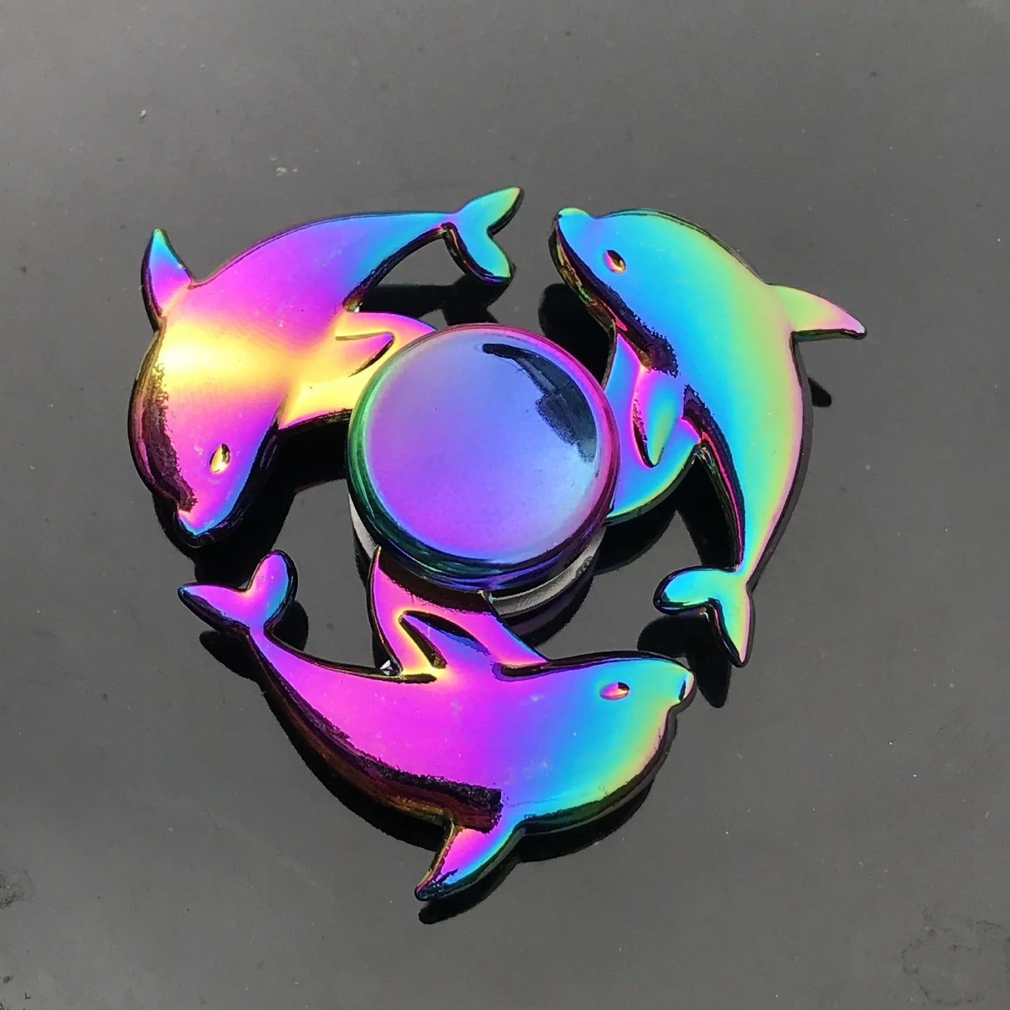 45192991375626