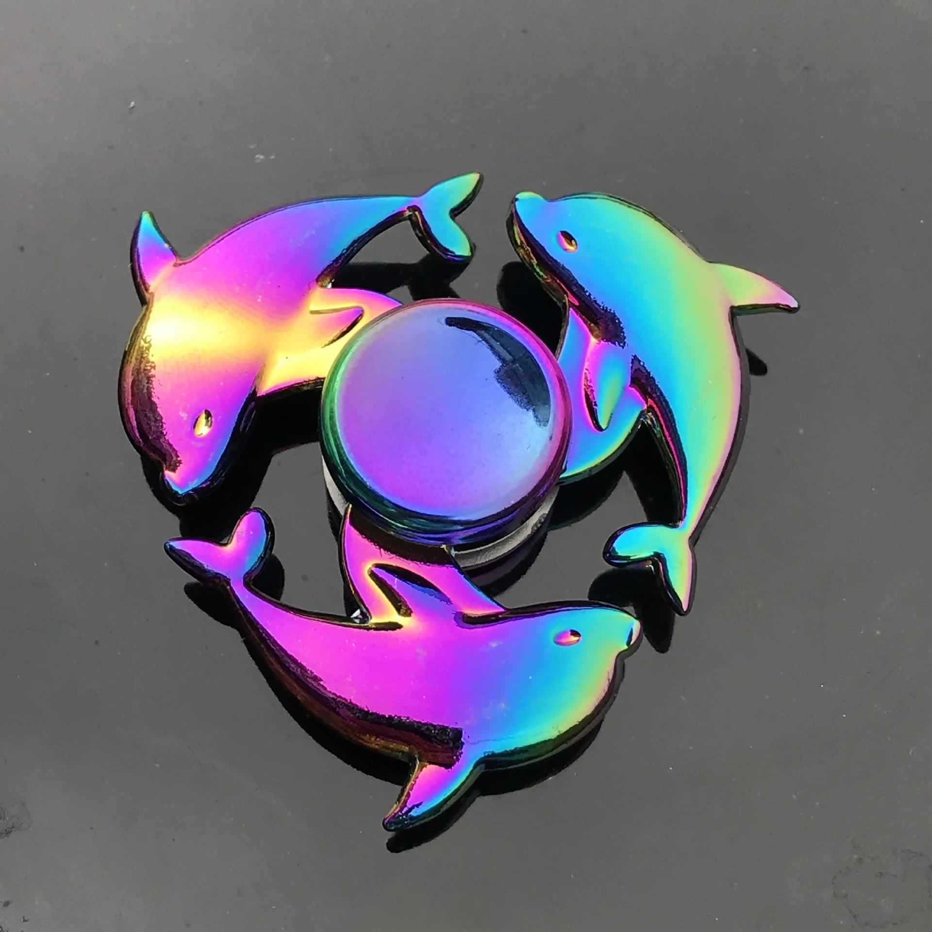 45192991375626
