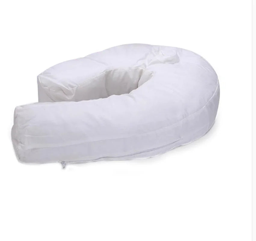 neuestes-u-formiges-kissen-plus-seitenschlaferkissen-u-formiges-kissen-taillenstutzkissen-halten-nacken-wirbelsaulenschutz-schlafkumpel