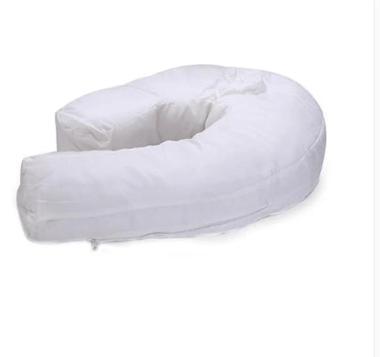 neuestes-u-formiges-kissen-plus-seitenschlaferkissen-u-formiges-kissen-taillenstutzkissen-halten-nacken-wirbelsaulenschutz-schlafkumpel