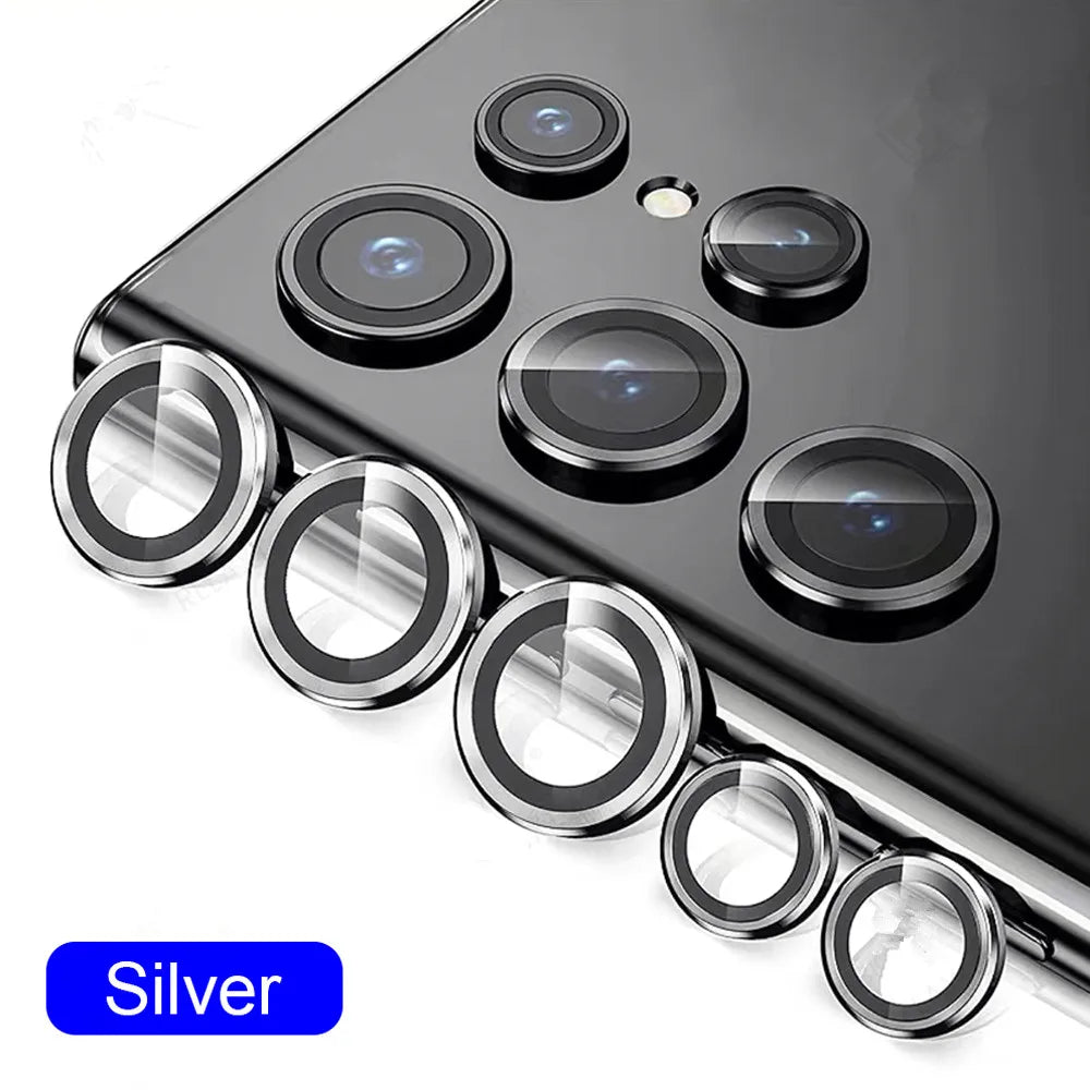 50253512704266|50253512737034|50253512769802|50253512802570|50253513392394|50253513425162|50253513457930