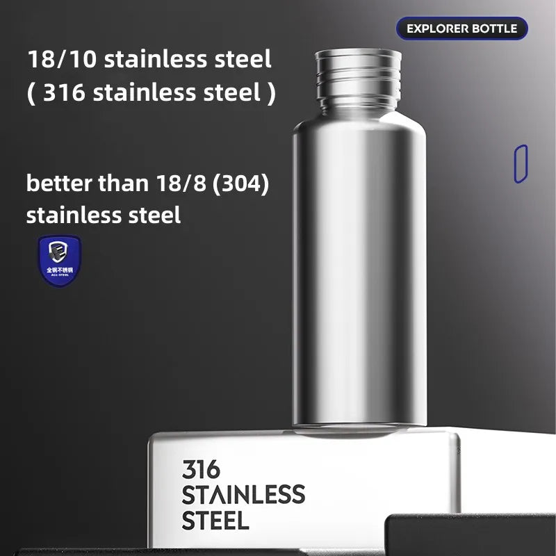 2l-edelstahl-thermosflasche-fur-heissen-kaffee-vakuum-thermalwasserflasche-isolierte-tasse-vakuumflaschen-doppelwandige-reise