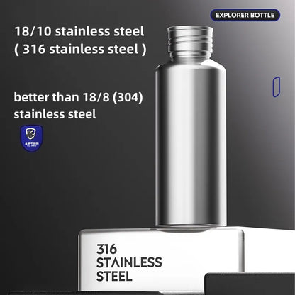 2l-edelstahl-thermosflasche-fur-heissen-kaffee-vakuum-thermalwasserflasche-isolierte-tasse-vakuumflaschen-doppelwandige-reise