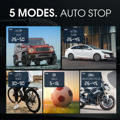 tragbarer-luftkompressor-drahtlose-elektrische-aufblasbare-pumpe-reise-notfall-reifenpumpe-geeignet-fur-motorrad-fahrrad-led-licht