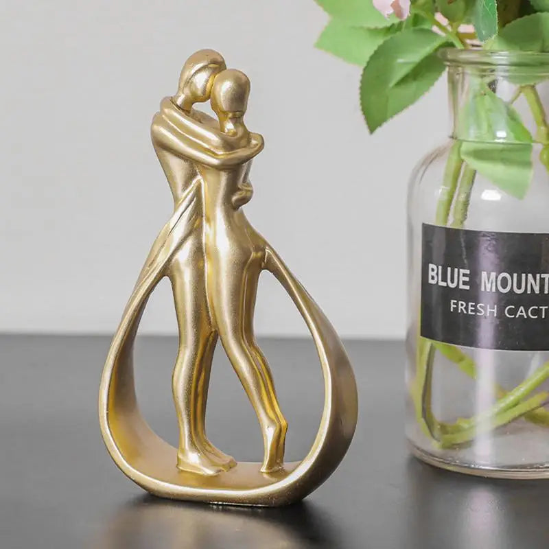 Böhmische Stein Perlen Armband Ins Mehrfarbige Kristall Elastische Perlen Armreif Boho Stil Mehrschichtiges Kettenarmband Frauen