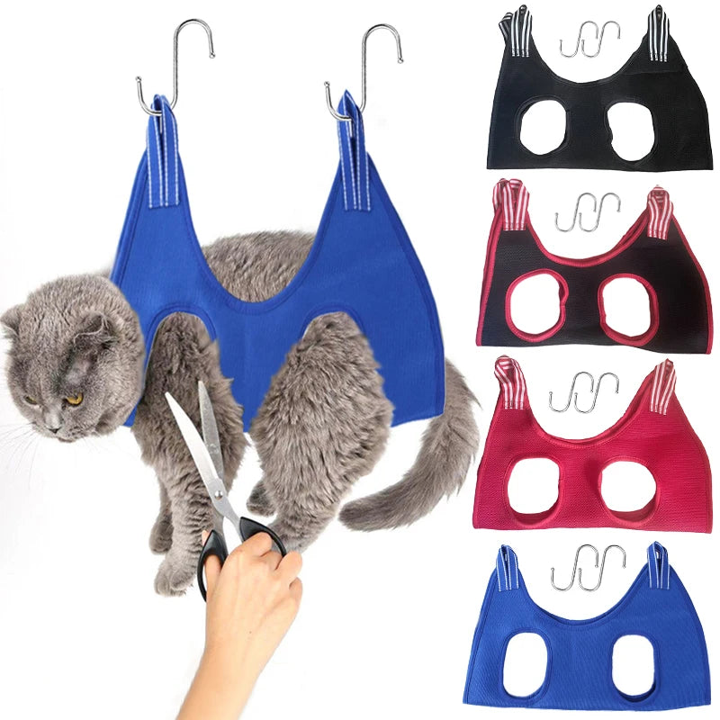 pet-cat-grooming-hammock-helper-cat-dog-hammock-multiple-sizes-dog-repairing-nails-in-beauty-hammock-restraint-bag-pet-accessory