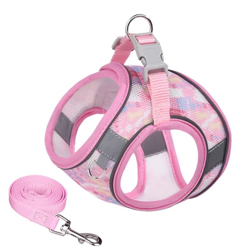 45171246268682|45171246301450|45171246334218