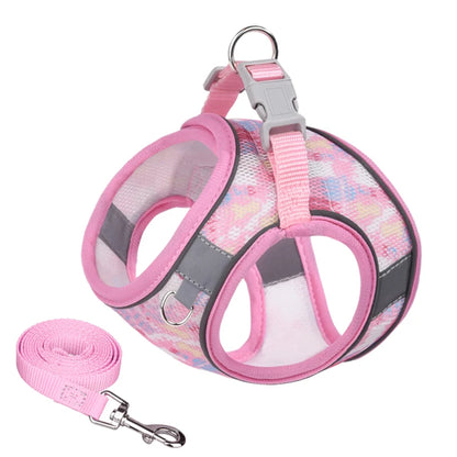 45171246268682|45171246301450|45171246334218