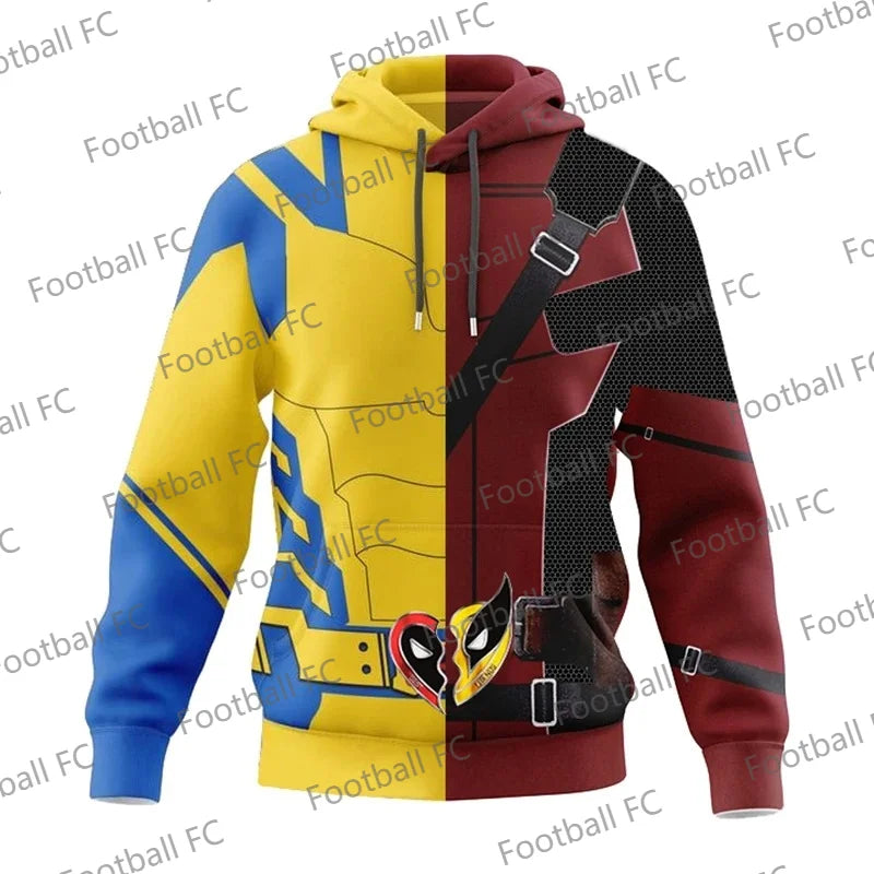 50077418815754|50077418881290|50077418914058|50077418946826|50077418979594|50077419012362|50077419045130|50077419077898|50077419110666|50077419143434|50077419176202|50077419208970|50077419241738|50077419274506|50077419307274|50077419340042|50077419372810