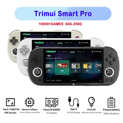 trimui-smart-pro-handheld-game-console-linux-system-retro-arcade-hd-4-96-inch-ips-screen-game-console-10000-games-for-ps-fc
