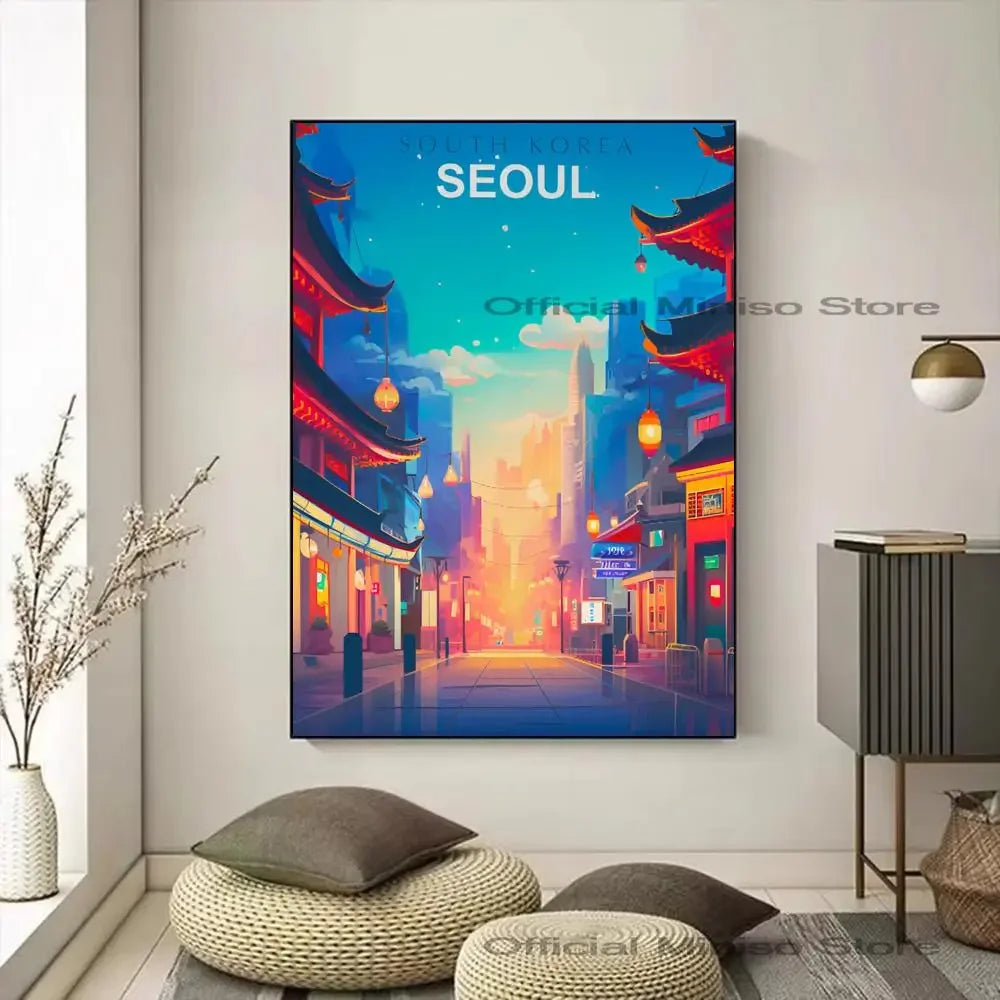 50304064258314|50304064291082|50304064323850|50304064454922|50304064487690