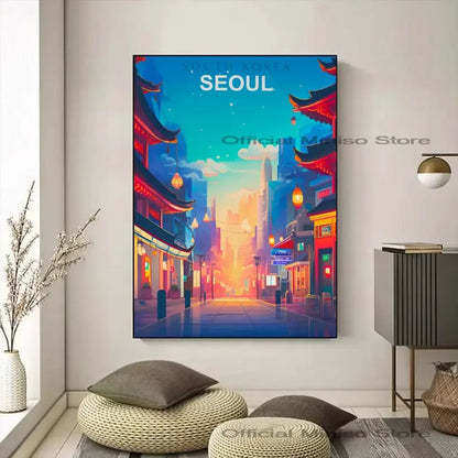 50304064258314|50304064291082|50304064323850|50304064454922|50304064487690