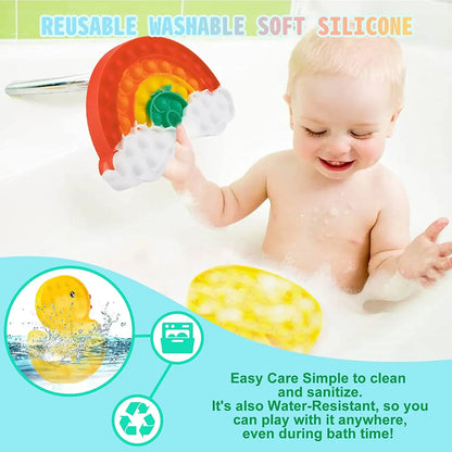 tier-fidget-spielzeug-fur-kinder-erwachsene-kawaii-trend-figet-spielzeug-kinder-spass-push-bubble-down-antistress-spielzeug-madchen-jungen-geburtstagsgeschenk