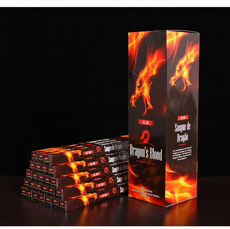 50321551032586|50321551098122