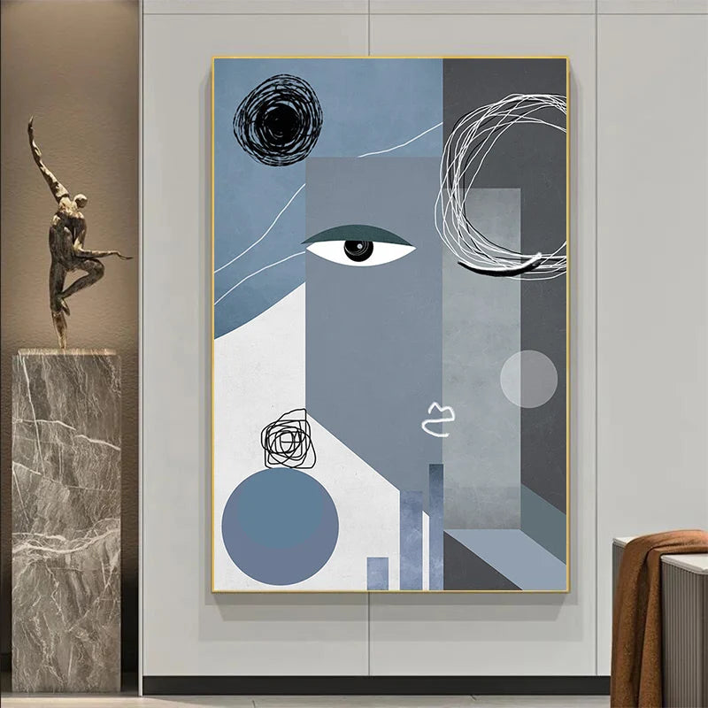 45235144950026|45235144982794|45235145015562