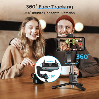 hohes-isteady-q-handheld-gimbal-stabilisator-telefon-selfie-stick-verlangerungsstange-verstellbares-stativ-mit-fernbedienung-fur-smartphone