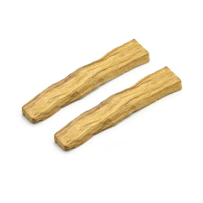 50307120824586