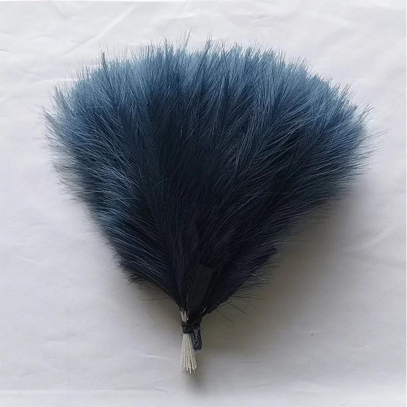 50110021665034|50110021730570