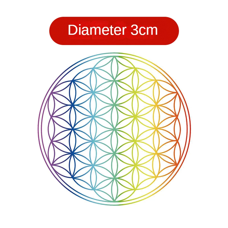 50307438444810|50307438477578|50307438510346